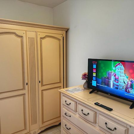 Fancy Apartament Promenada Balcon Panoramic, Parcare, Incalzire Pardoseala, Self Check In Craiova Dış mekan fotoğraf